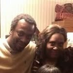 Vera Jones - @vera.jones.5243 - Instagram