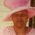 Vera Jones - @vera.jones.9216 - Instagram