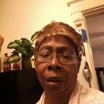 Vera Jones - @vera.jones.5074 - Instagram