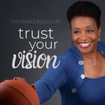 Vera Jones - @theverajones - Instagram
