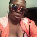 Vera Jones - @verajones6479 - Instagram