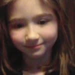 Vera Rain Jones - @2025vera.jones - Instagram