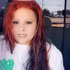 Wera_Jones - @wera_jones - TikTok