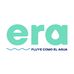 Era Juarez - Facebook