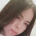 Erandi Juarez - Facebook