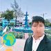 Erasmo Juarez - Facebook