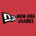 New Era Juarez - Facebook