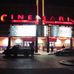 Yo tambien fui TEAM CINEMARK cuando era lo mejor de Juarez - Facebook