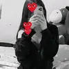 AdánManzanares - @erakempq8ah - TikTok