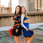Amy Kempfer - @kempferamy - Instagram
