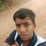 chethan - @erakempayya - Instagram