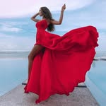 Era Kemp - @erakemp1 - Instagram