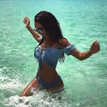 Era Kemp - @erakemp5 - Instagram