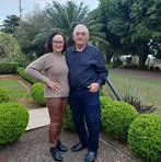 Eraci Kempf - Facebook