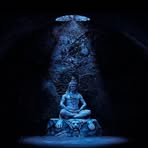Eraiah Kempanna - Facebook