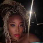 Erana Kemp - Facebook