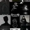 eranakemp - @erana.kemp - TikTok
