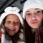Ingrid Kauana Kempa Chiamulera - @kauanakempachiamulera - Instagram