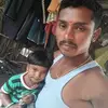 Kempeera Kempeera - @kempeerakempeera - TikTok
