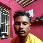 Kempeera Shetty - @kemp.eera - Instagram