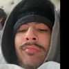 Kemper Attebery - @kempera00 - TikTok