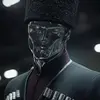 kempera - @kempera - TikTok