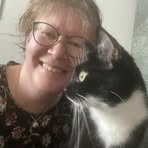 Liisa Eräkare-Kemppainen - Facebook