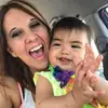 Tera Kemp - @terakemp - TikTok