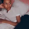 TikToker - @kemper.era - TikTok