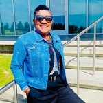 Vera Kemp - @vera.kemp.757 - Instagram
