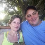 Vera Kempfer - Facebook