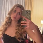 Vera - @vera.kempny - Instagram