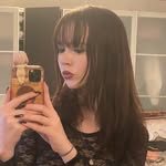 Vera - @verakempff - Instagram