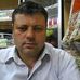Cafer Eraslan - Facebook