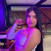 Kever✨🤍 - @kever19m - TikTok