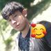 Kilver Erazo - Facebook