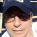 Klever Erazo - Facebook