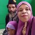 Nurtania Kemiore Erare Kafiar - Facebook
