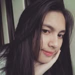 Era Key Supit - @erakeysupit - Instagram