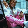 Era keys - @era_keys - TikTok