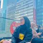 Era Keysaa - @keysaaera - Instagram