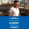 Erakey Said - @erakeysaid - TikTok