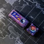 EraKeys - @erakeys.studio - Instagram
