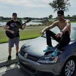 EraKeys - @erakeysinthebuilding - Instagram