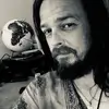 EraKeys - @erakeys - TikTok