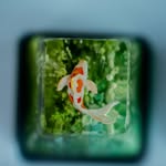 ErakeysArtisan - @erakeysartisan - Instagram