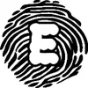 erakeysartisan - @erakeysartisan - TikTok