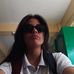 Erato Keysha - Facebook