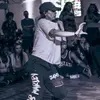 jewel - @mera_keyss - TikTok