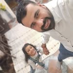 Kareem Saed - @erakeysaid22 - Instagram